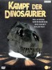 Kampf der Dinosaurier - Die letzten Geheimnisse der Urzeit-Giganten DVD